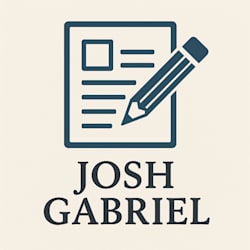 josh__gabriel