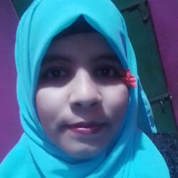 shathi_akrer