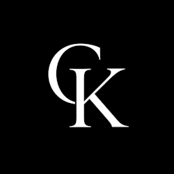 chariskaris