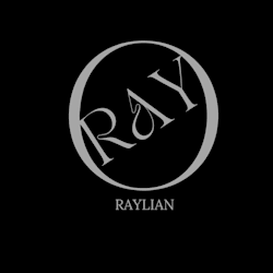 ray_lian