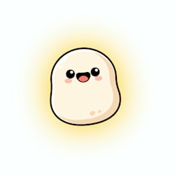 noahrive