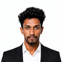 dhivandhivi