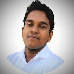 yashsoftware