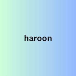 haroon_malik5