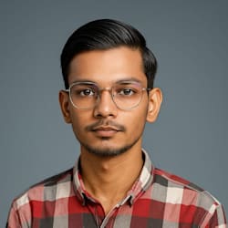 abdul_rehman150