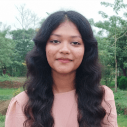 bijaylaxmi_20