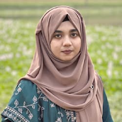 tabassumnaima