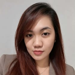 annariemadriaga