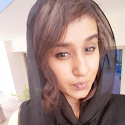 zahragraphix771