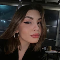 giuly_napoleoni