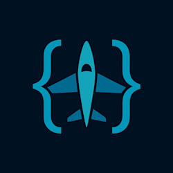 codepilot1