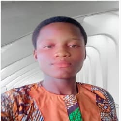oladepo_amad