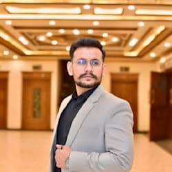 numanasif
