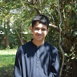 umer_nauman1