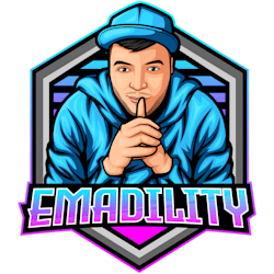 emadility