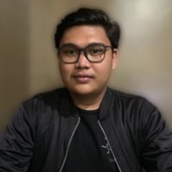 bossyuhuuu