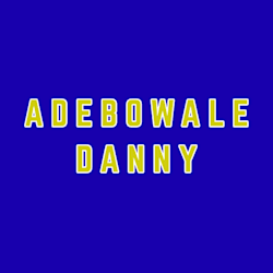 adebowale_dan2