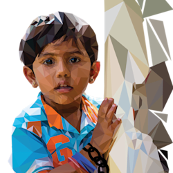 udayanganipiyum