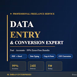 imran_19_78