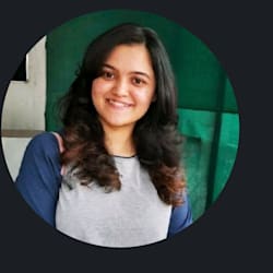 tejashreedate