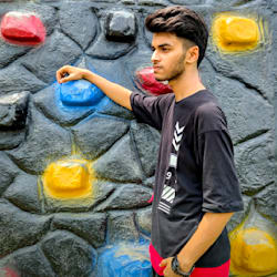 anujz_03
