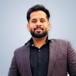 mohitsoodstudio