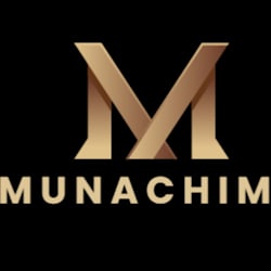 munachimu_peter