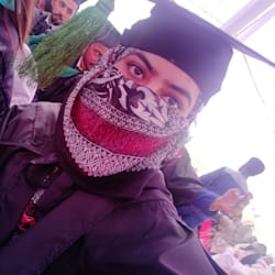 admirabldesignz
