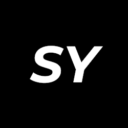 yem_sv