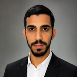 tebriabdelhakim