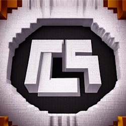 rcs_designs