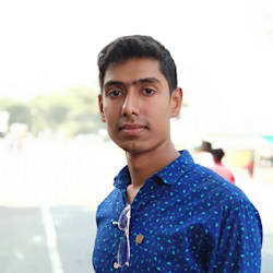 alif_247