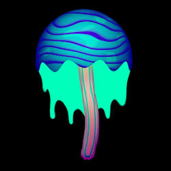 studioshroom