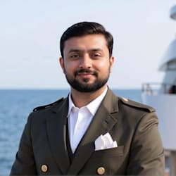 aashir04
