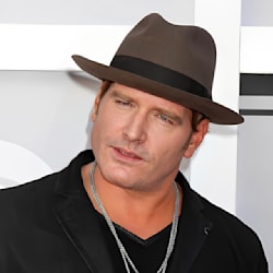 jerrod_niemann1