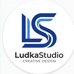 ludkastudio