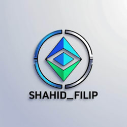 shahid_filip