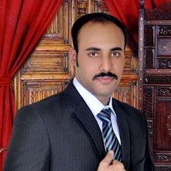 waqasbutt85