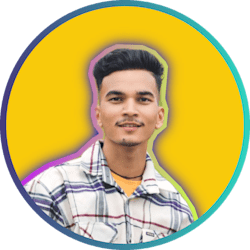 himanshu_99k