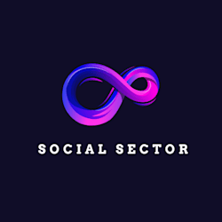 social_sectors