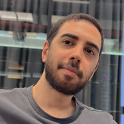 onurdemirgames