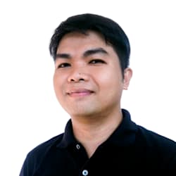 genegraphics