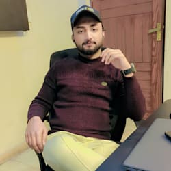 unermalik