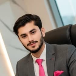 design_byjameel
