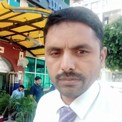 ghulamsajjad308