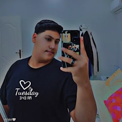 ibrahimmedo11