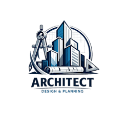 arch_vertexbd
