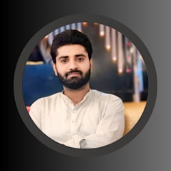 muddasir86