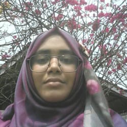 innovativemalih
