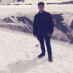 hamza113